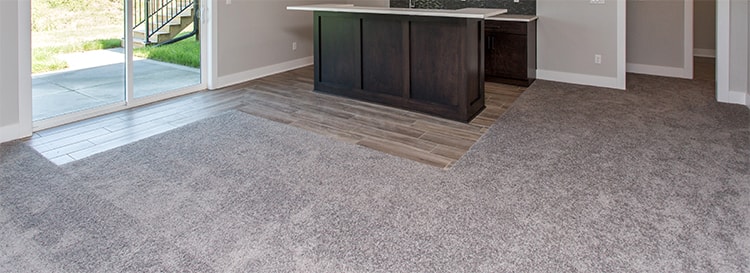 https://www.floorsdirectiowa.com/wp-content/uploads/2020/09/carpet-flooring.jpg